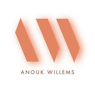 Example image