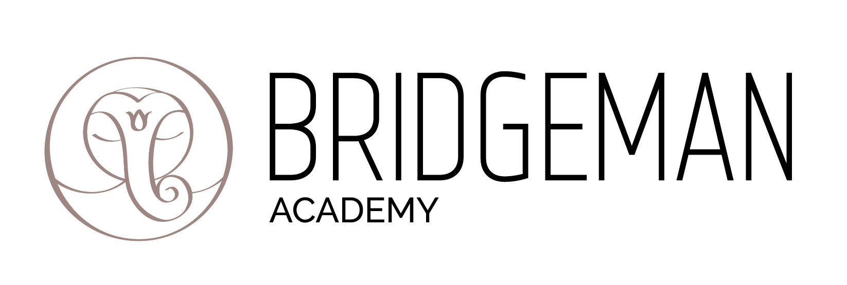 Example image