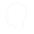 Example image