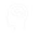 Example image