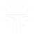 Example image