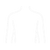Example image