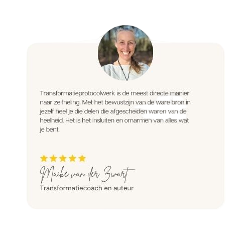 Generated by Plug&Pay AI