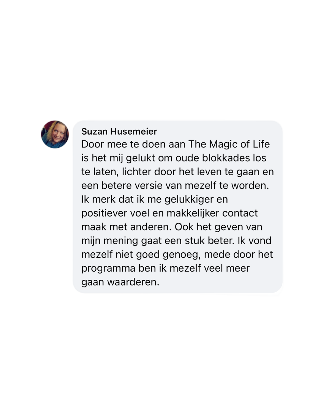 Generated by Plug&Pay AI