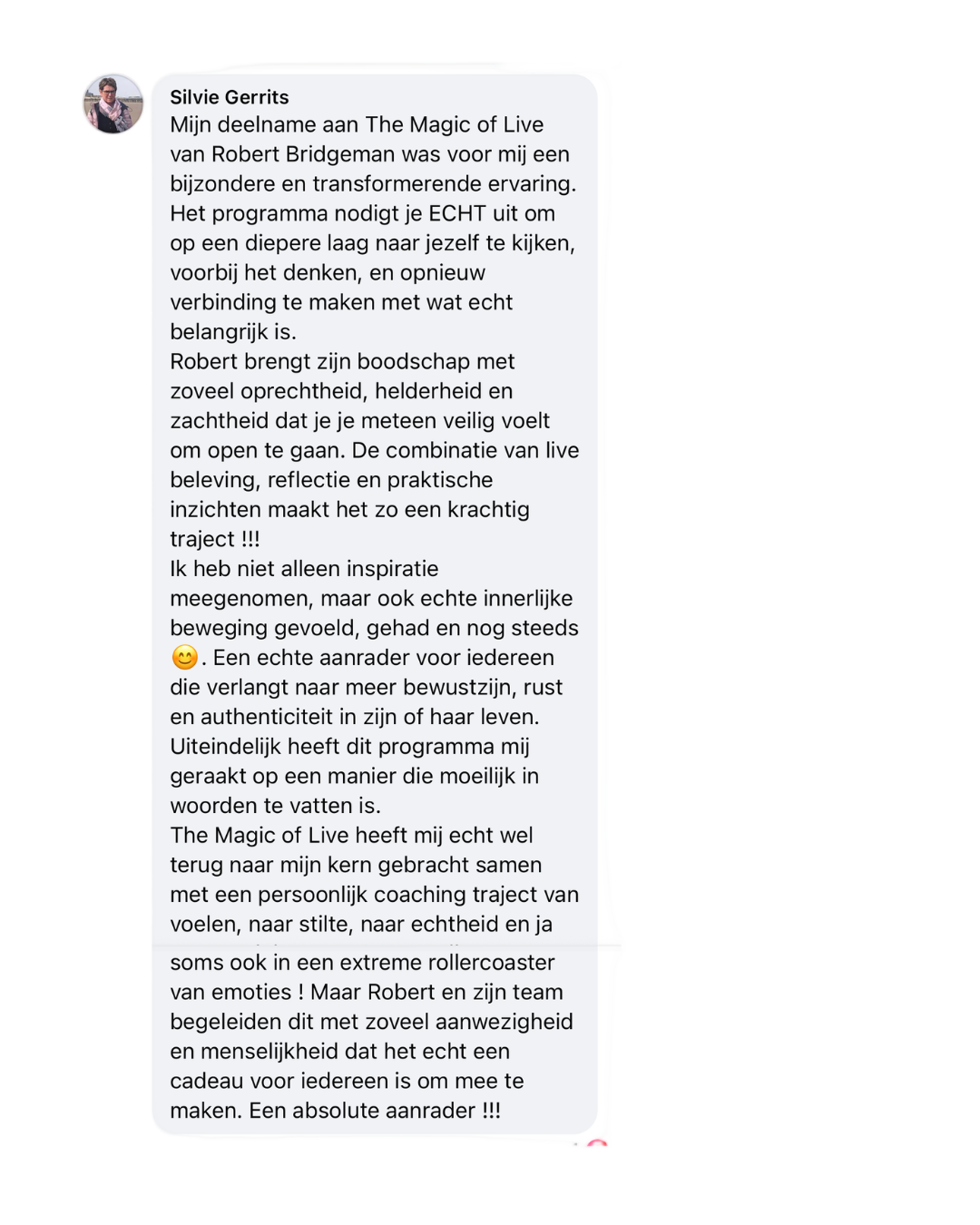 Generated by Plug&Pay AI