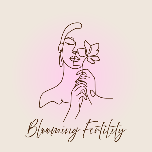 Bloomingmom Nelleke Brunt