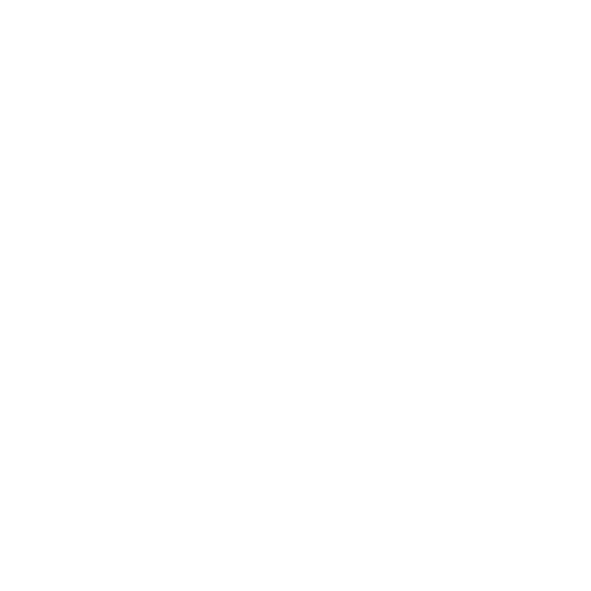 Example image