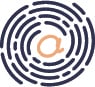 Example image