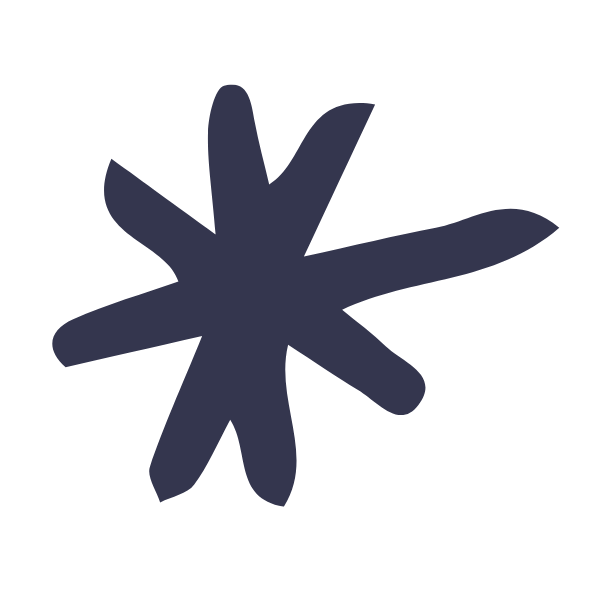 Example image