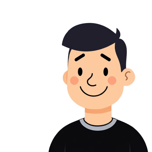 "weekly calendar" "money coins" "chart graph" "smiling person" "calm face" "budget notebook"