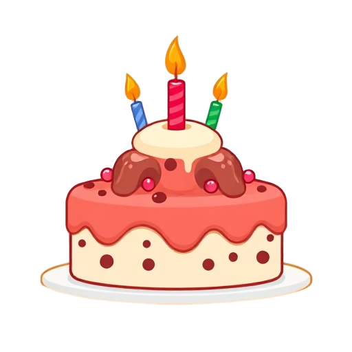 "party cake" "home" "budget meal"