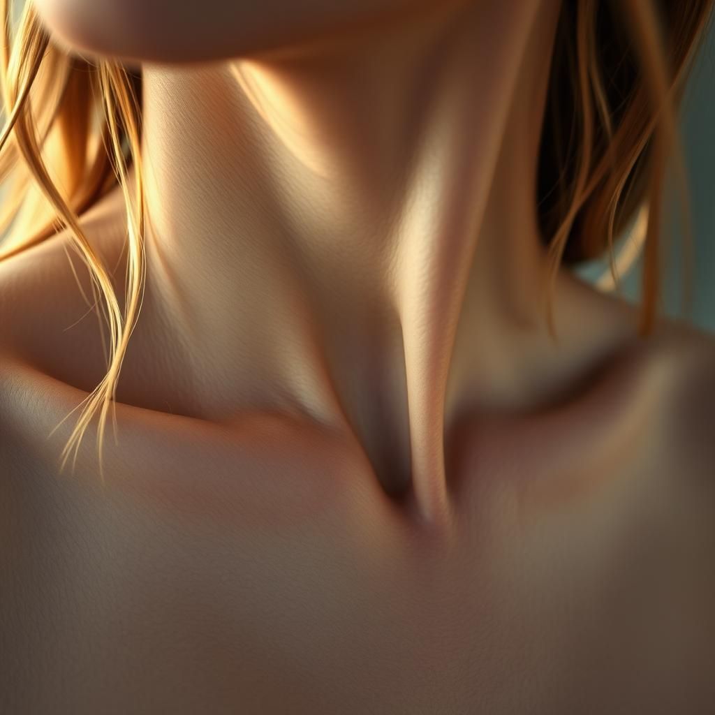 Generated by Plug&Pay AI