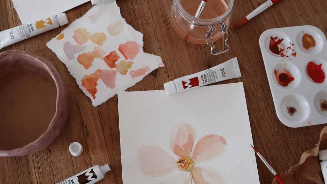Geef een creatief membership cadeau