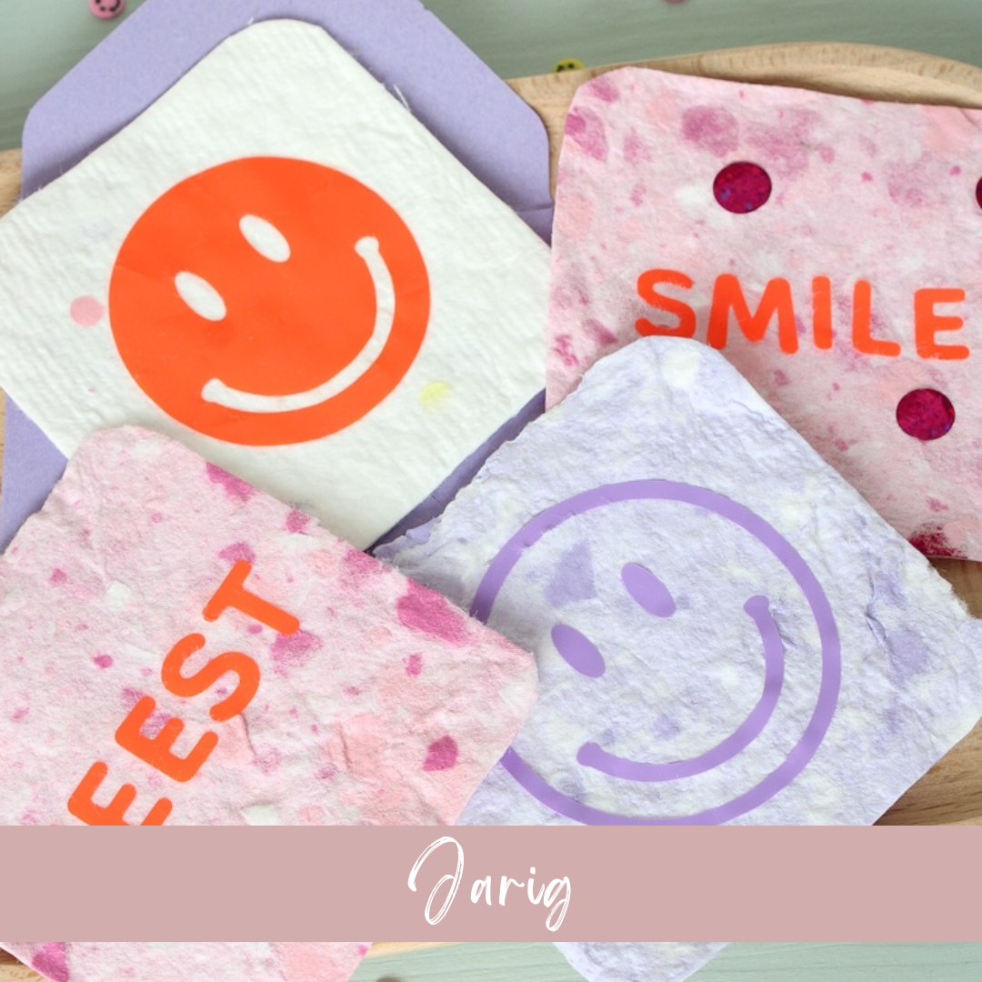 Jarig member Maandbox September18