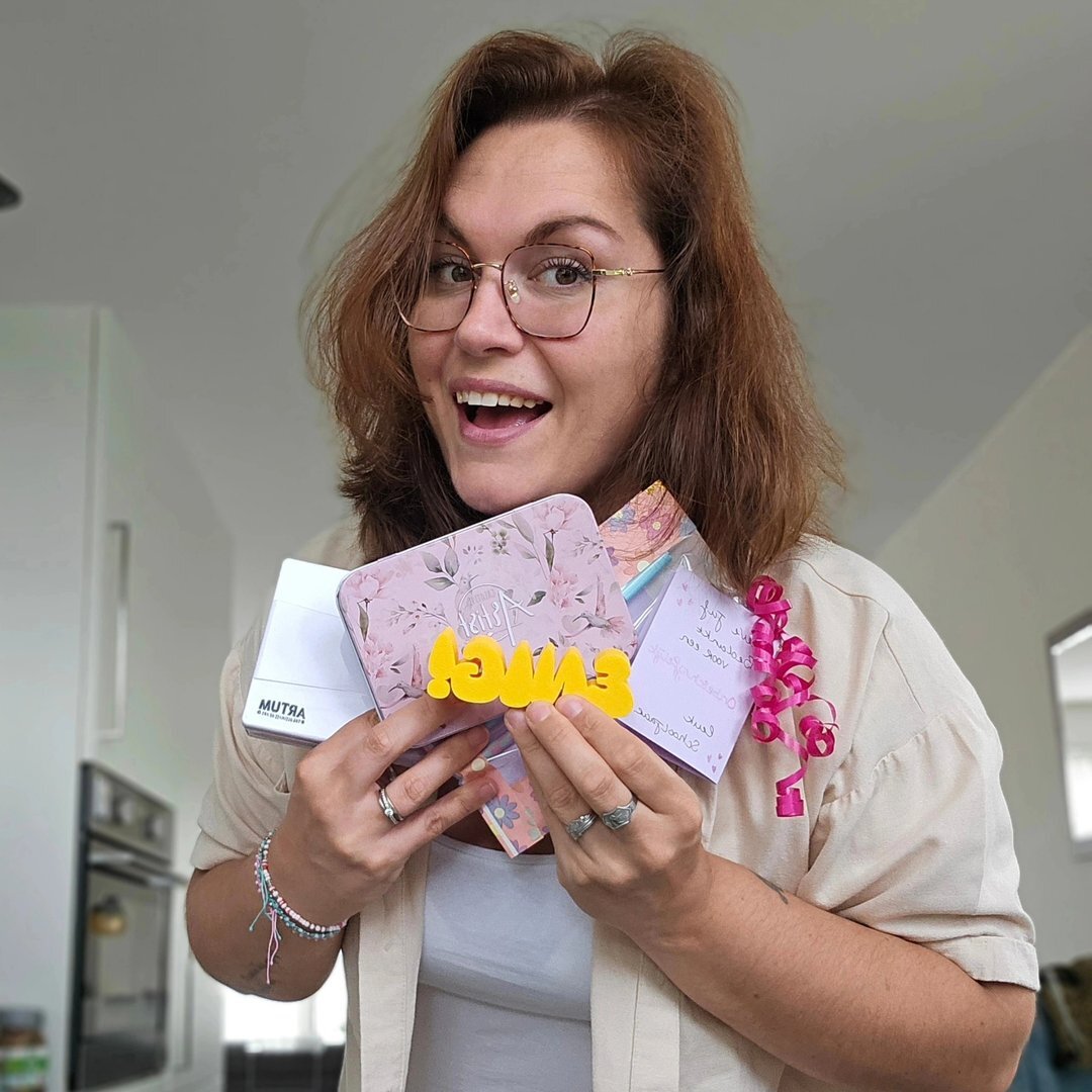 Ambassadeur Kimberley