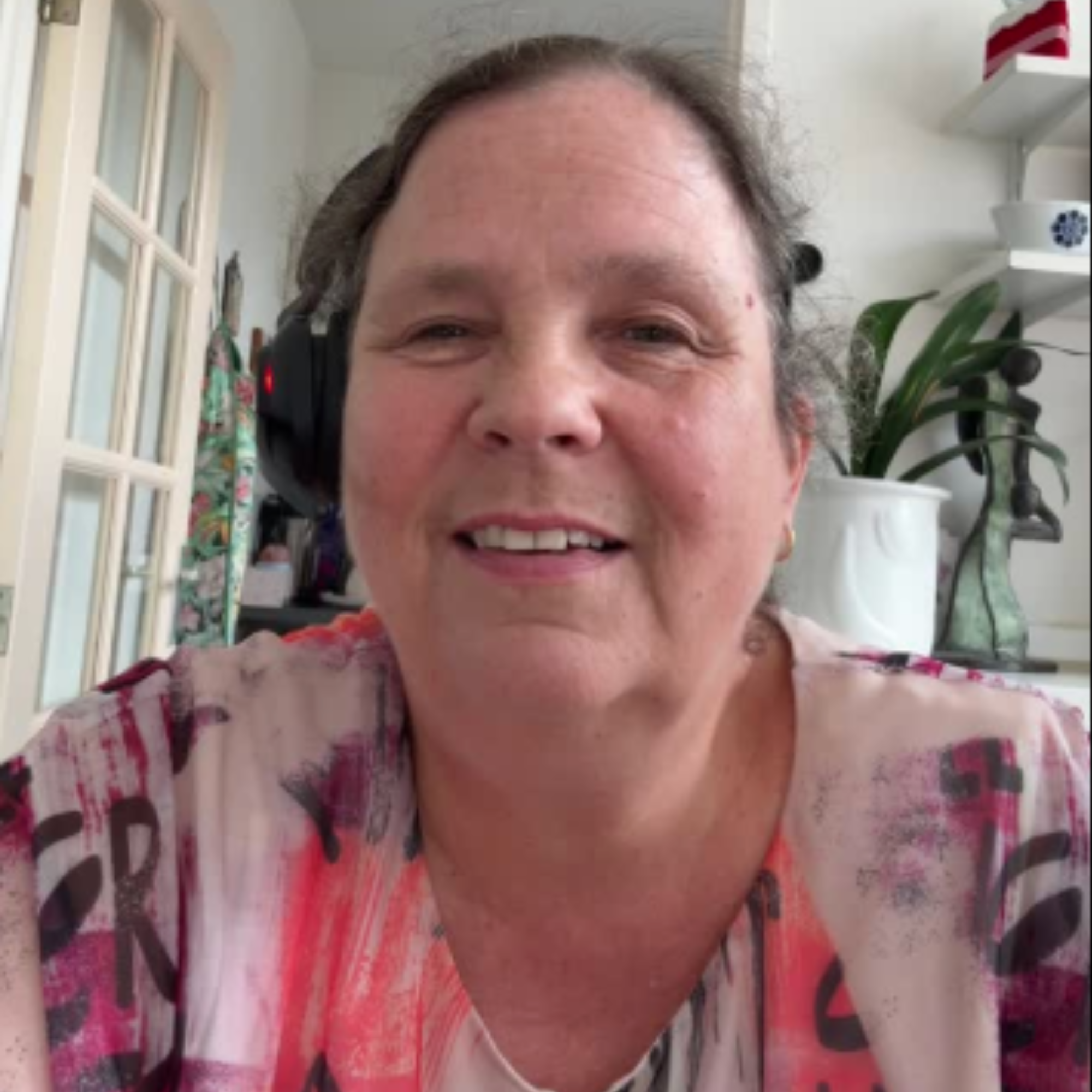 Maritha-community