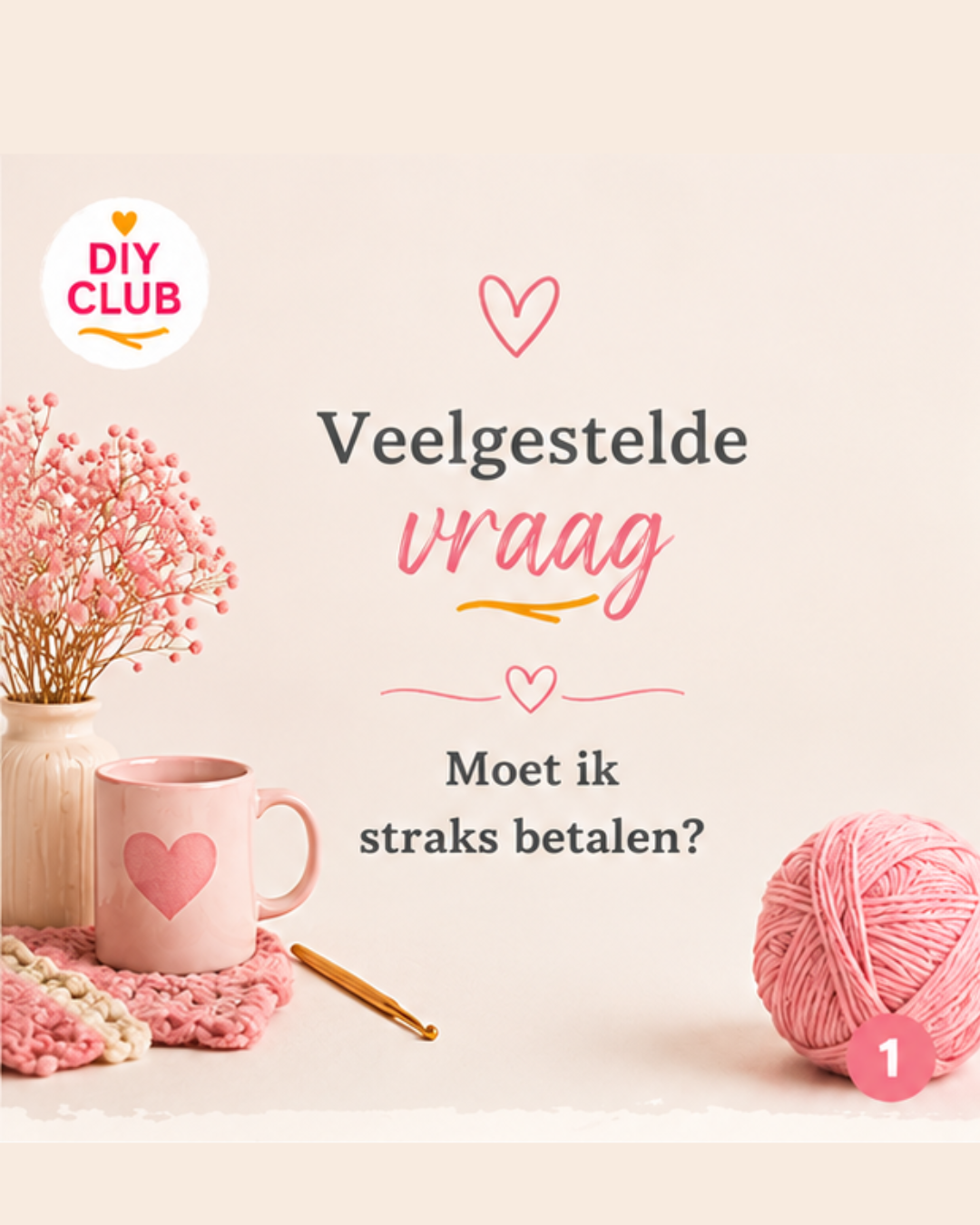 veelgestelde-vraag