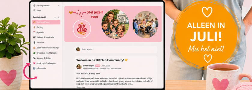 actie-community-banner