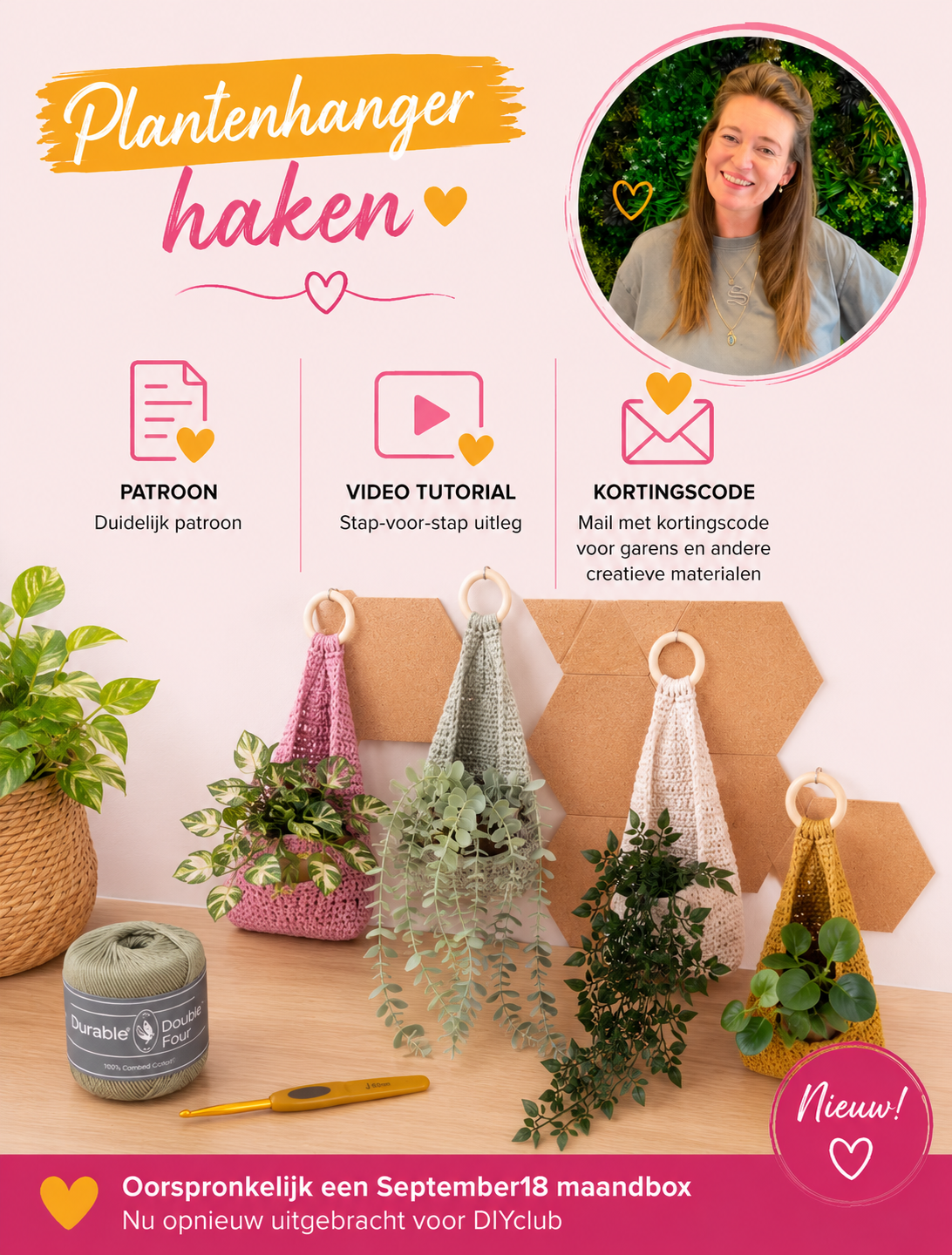 planten-hanger-haken