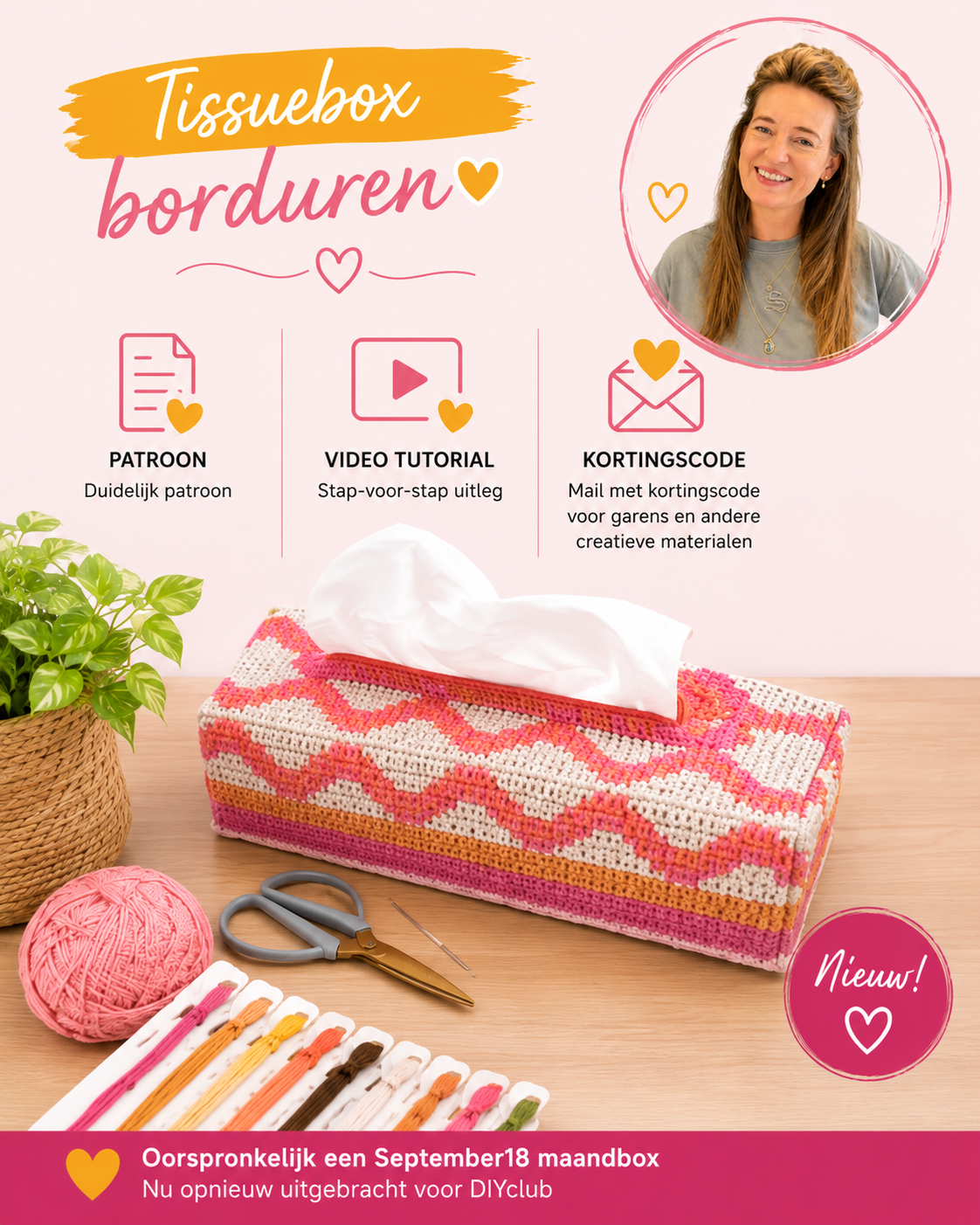 tissue-box-borduren-patroon