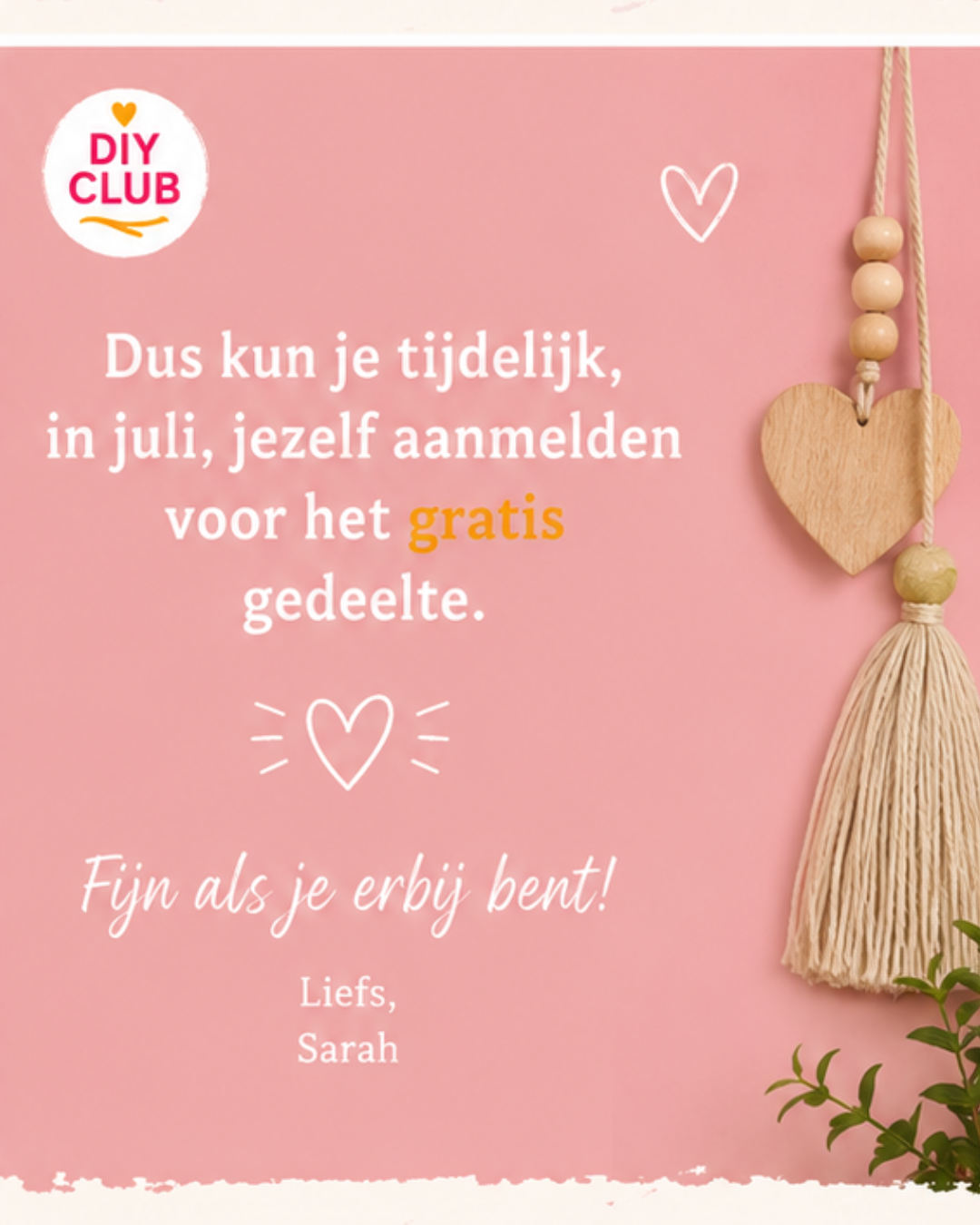 voordeel-gratis-community