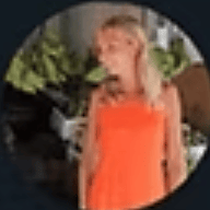 Example image