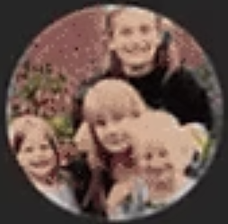Example image