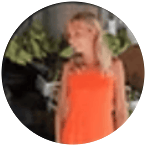 Example image