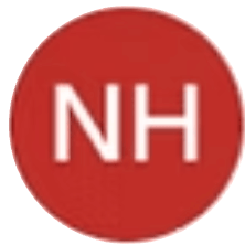 Example image