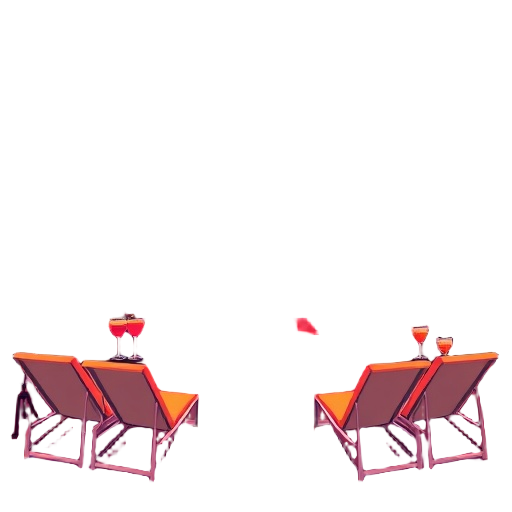 Example image