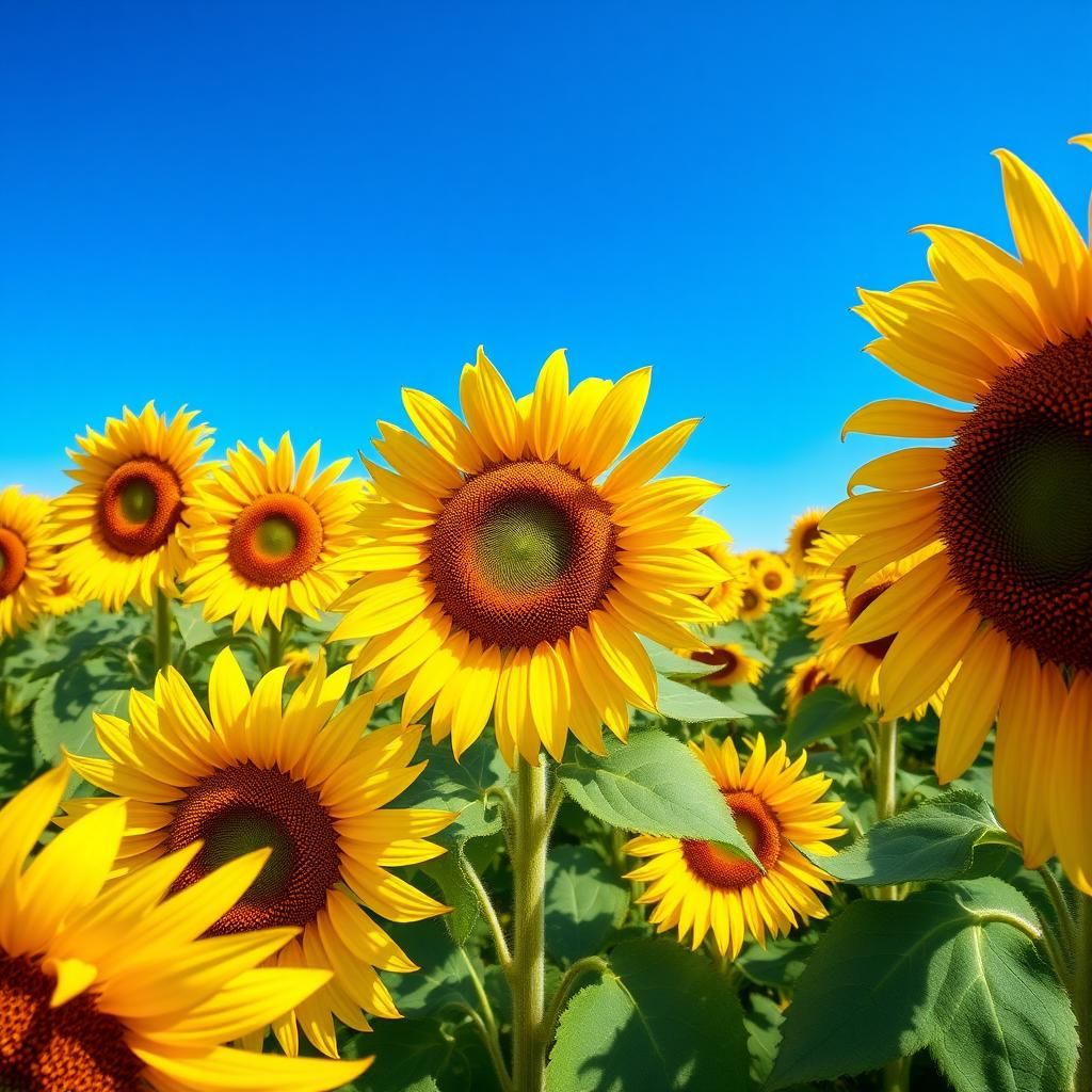 Generated by Plug&Pay AI