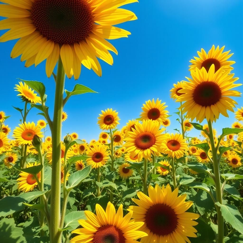 Generated by Plug&Pay AI