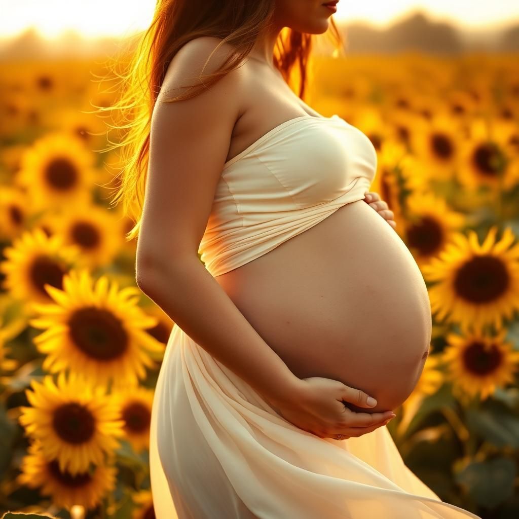 Generated by Plug&Pay AI