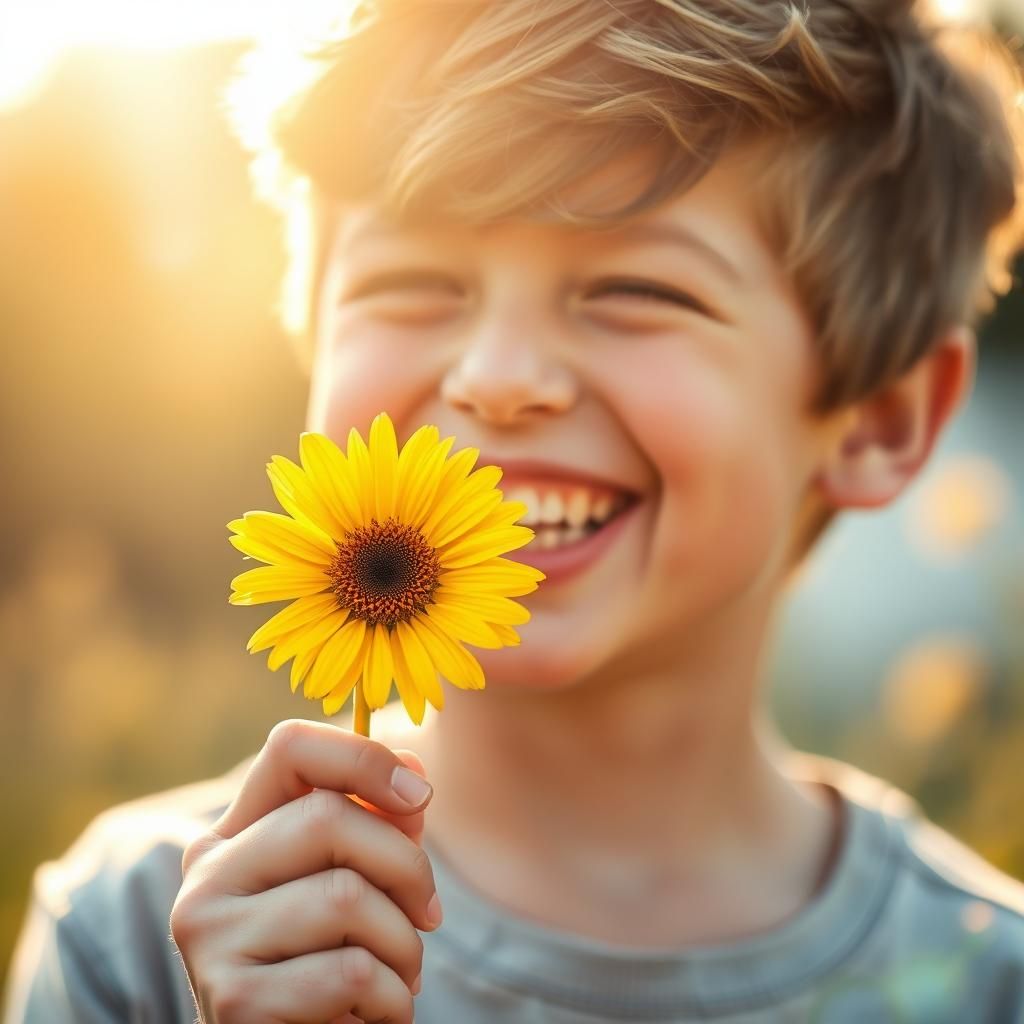 Generated by Plug&Pay AI