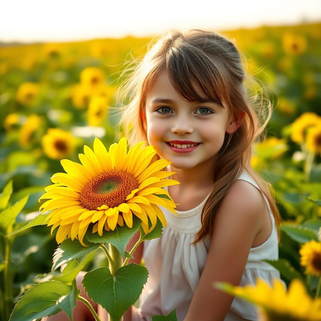 Generated by Plug&Pay AI