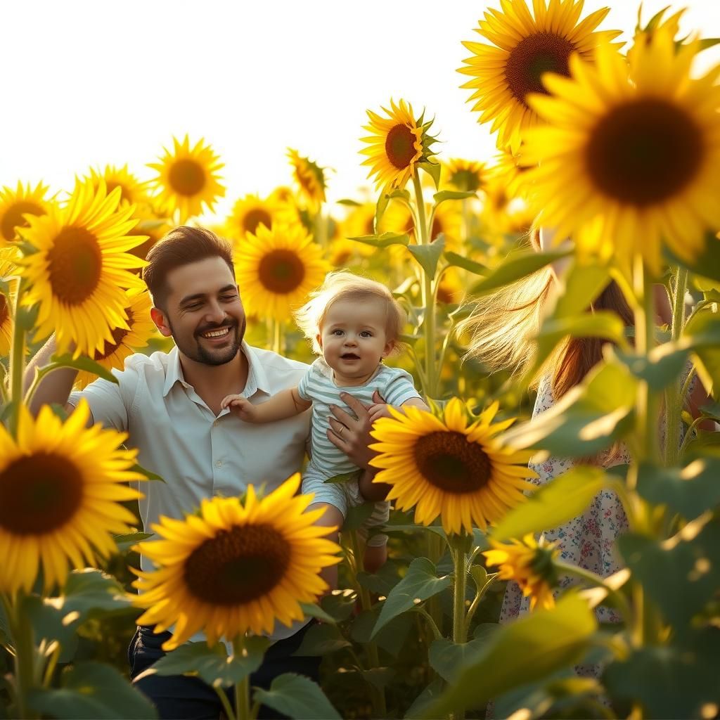 Generated by Plug&Pay AI