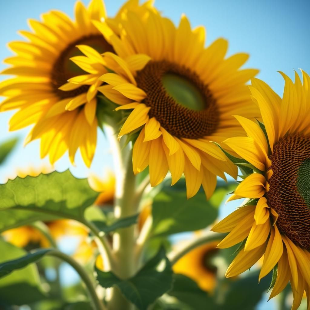 Generated by Plug&Pay AI