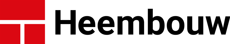 Example image