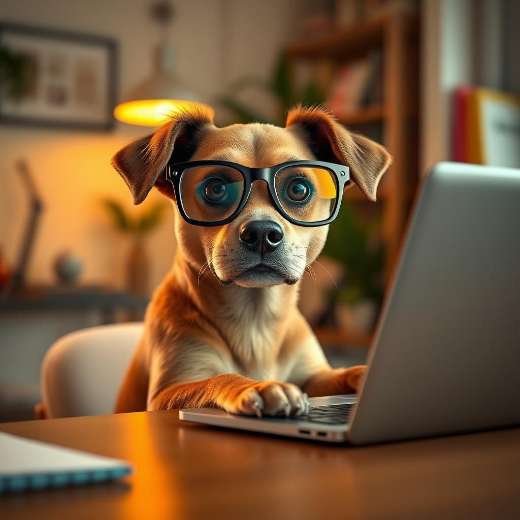 Generated by Plug&Pay AI