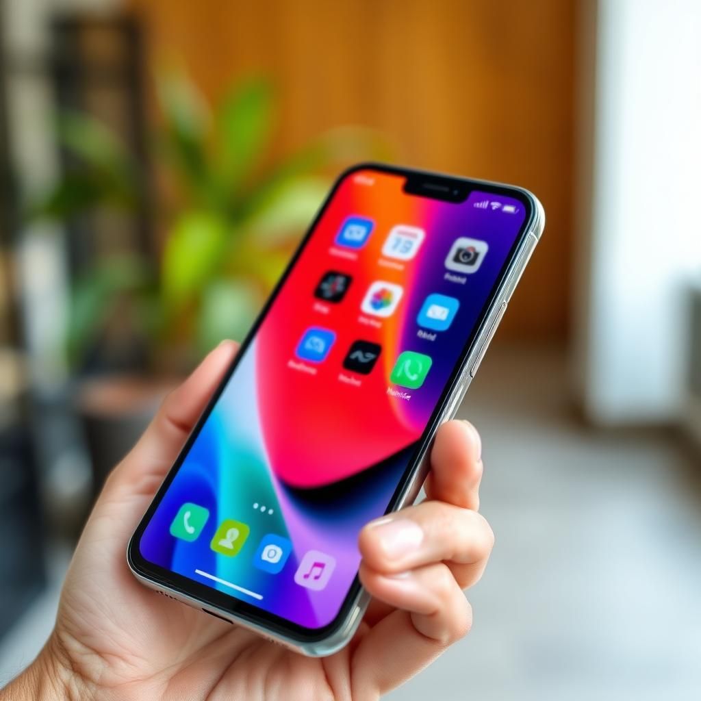 Generated by Plug&Pay AI