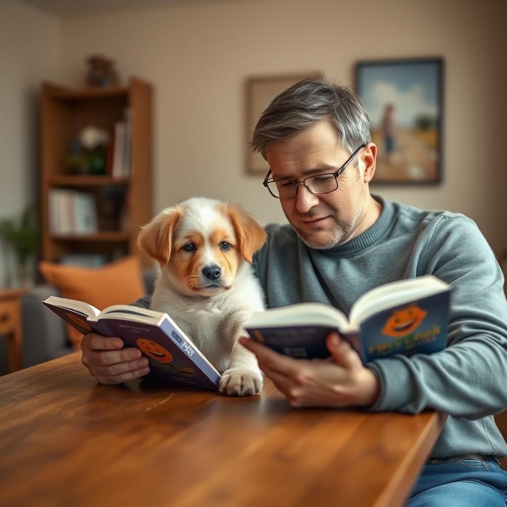 Generated by Plug&Pay AI