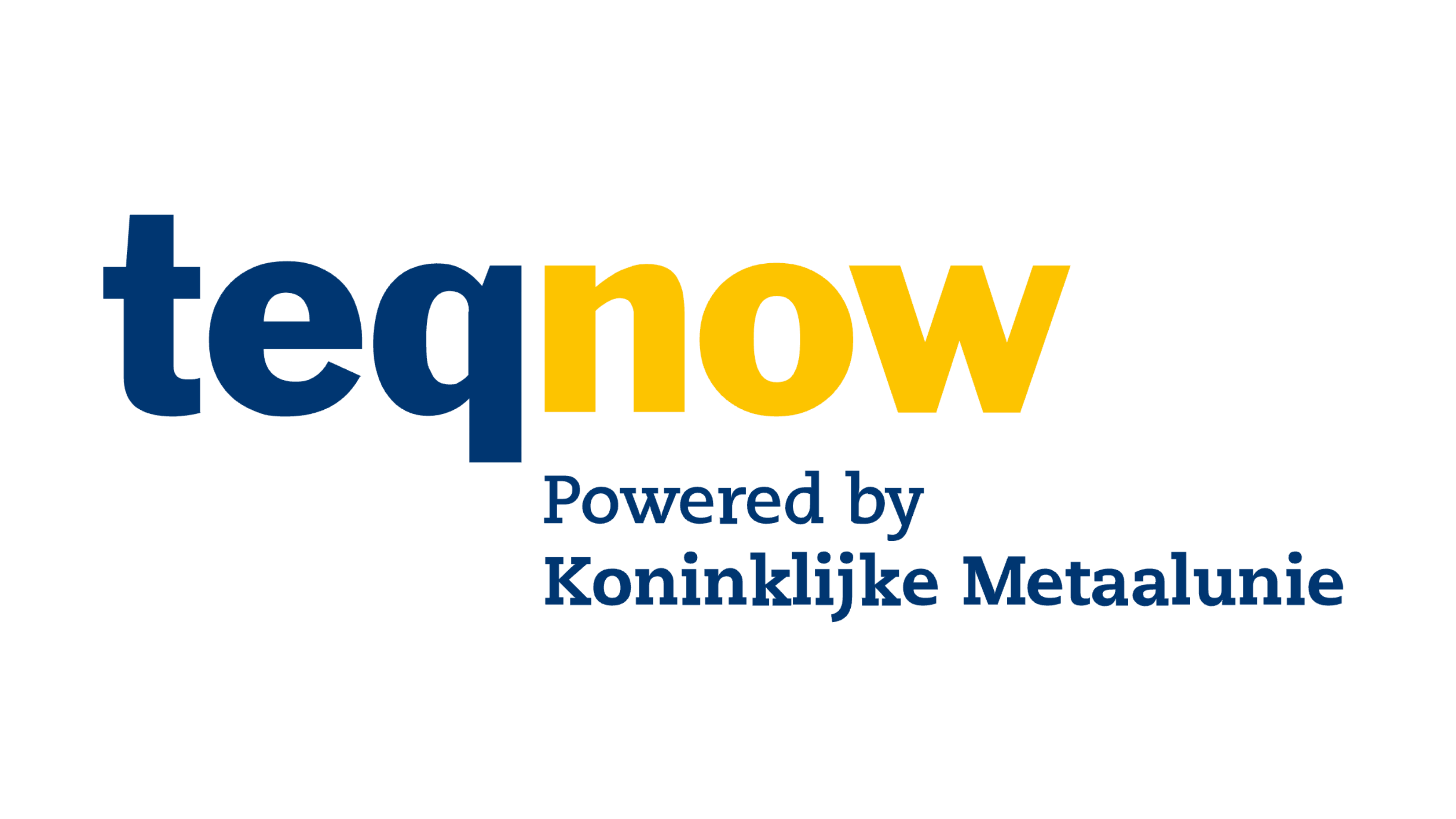 Teqnow
