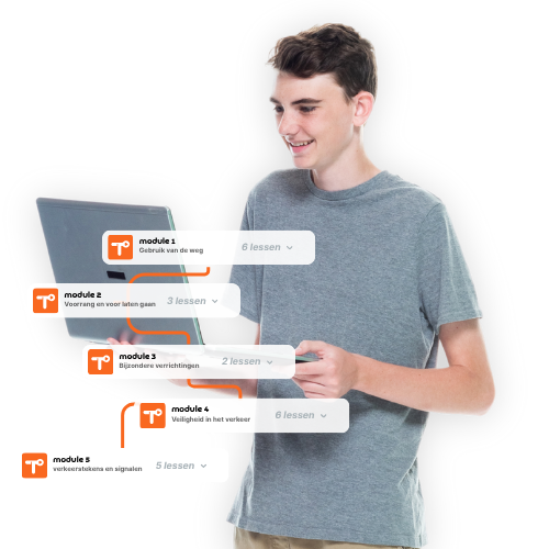 Example image