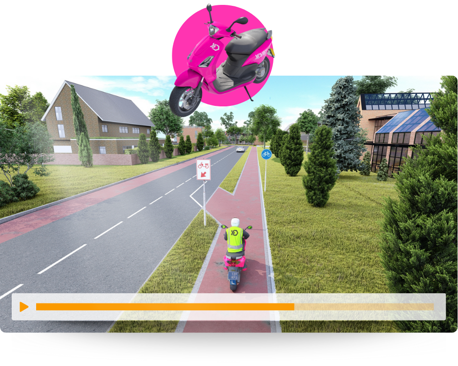 Example image