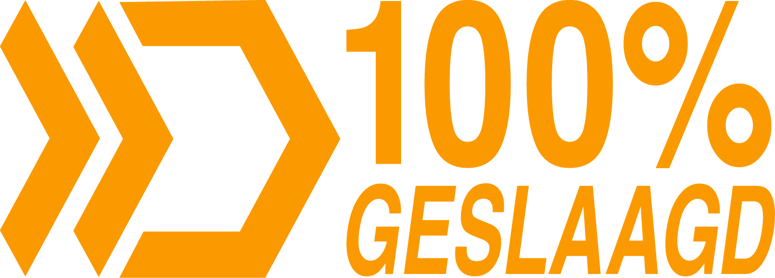 Example image
