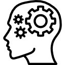 Example image