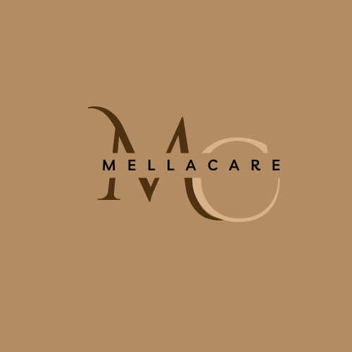Huidadvies, productadvies en behandelingen voor de gekleurde huid vragen om een andere aanpak. Bij MellaCare kun je terecht voor behandelingen als acne, pigmentvlekken, littekens, overbeharing. Of advies hoe om te gaan met eczeem in de donkere huid.