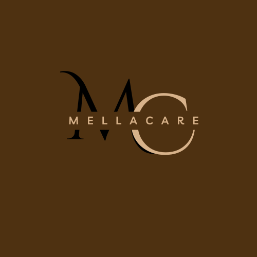 MellaCare huidtherapie voor de gekleurde huid Rotterdam west.
Huidproblemen? Steelwratjes? Blackheads? Geen idee hoe aan te pakken product- en huidadvies. Boek intakegesprek. www.mellacare.nl