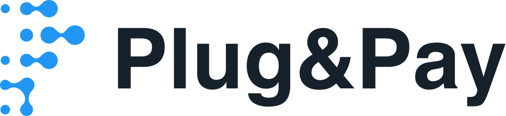 Example image
