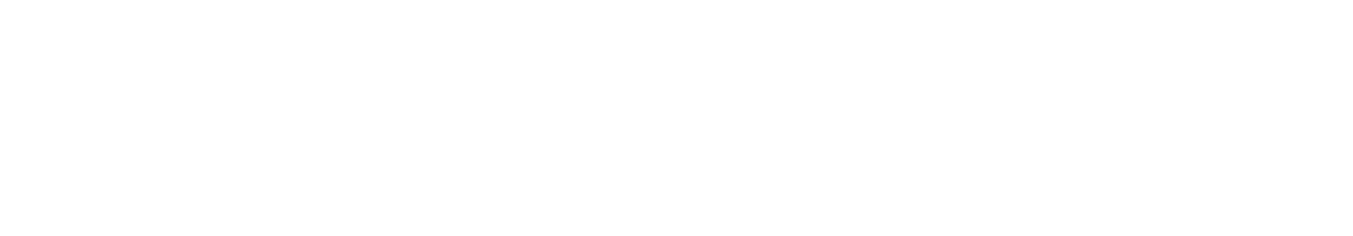 Example image